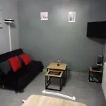 Appartement Lo Pastre - Luxueux T2 *