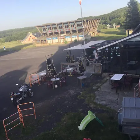 Lo Pastre - Luxueux T2 Lejlighed