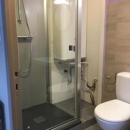 Lo Pastre - Luxueux T2 *